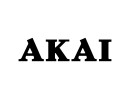 AKAI