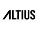 Altius