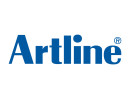 Artline