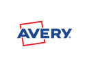 Avery