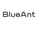 BlueAnt