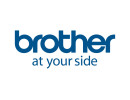 Brother