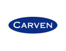 Carven