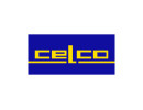 Celco