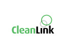 Clean Link