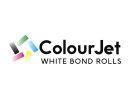 Colour Jet