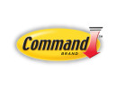 Command