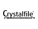Crystal File