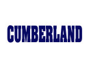 Cumberland