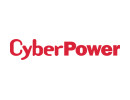 Cyber Power