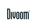 Divoom