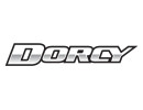 Dorcy