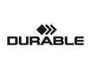 Durable