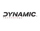 Dynamic Technology