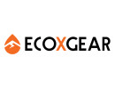 EcoXGear