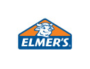 Elmer's