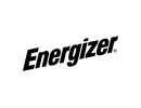 Energizer