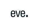 Eve.
