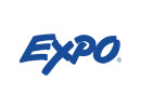 Expo