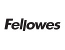 Fellowes