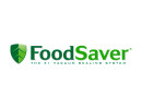 Food Saver