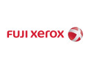 Fuji Xerox
