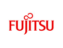 Fujitsu