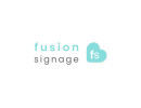 Fusion Signage