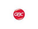 GBC