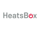 Heats Box