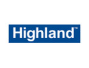 Highland