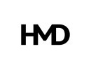 HMD