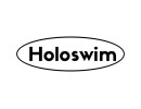 Holoswim