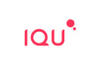 IQU