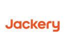 Jackery