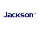 Jackson