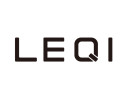 LEQI