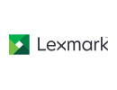 Lexmark