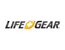 Life + Gear