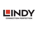 Lindy Connection Perfection