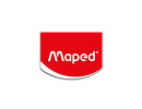 Maped
