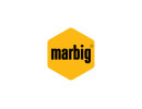 Marbig