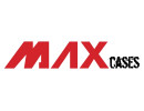 Max Cases