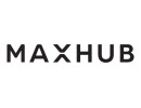 MaxHub