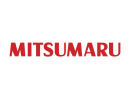 Mitsumaru