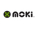 Moki