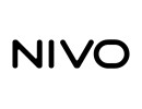 Nivo
