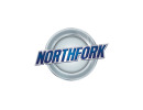 North Fork