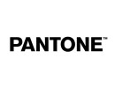 Pantone