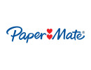 Paper Mate